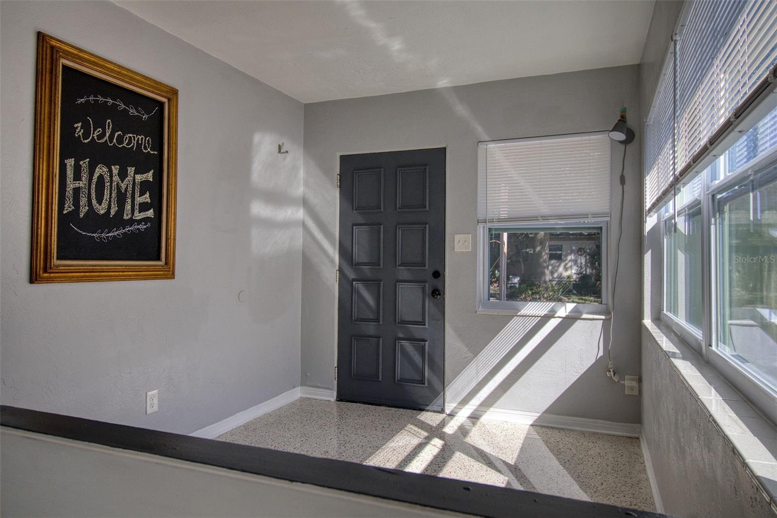 KERR ADD - Residential Lease