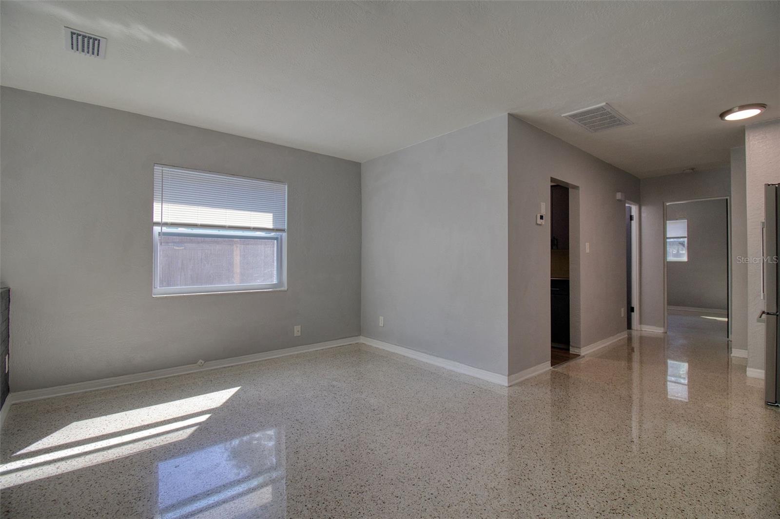 KERR ADD - Residential Lease