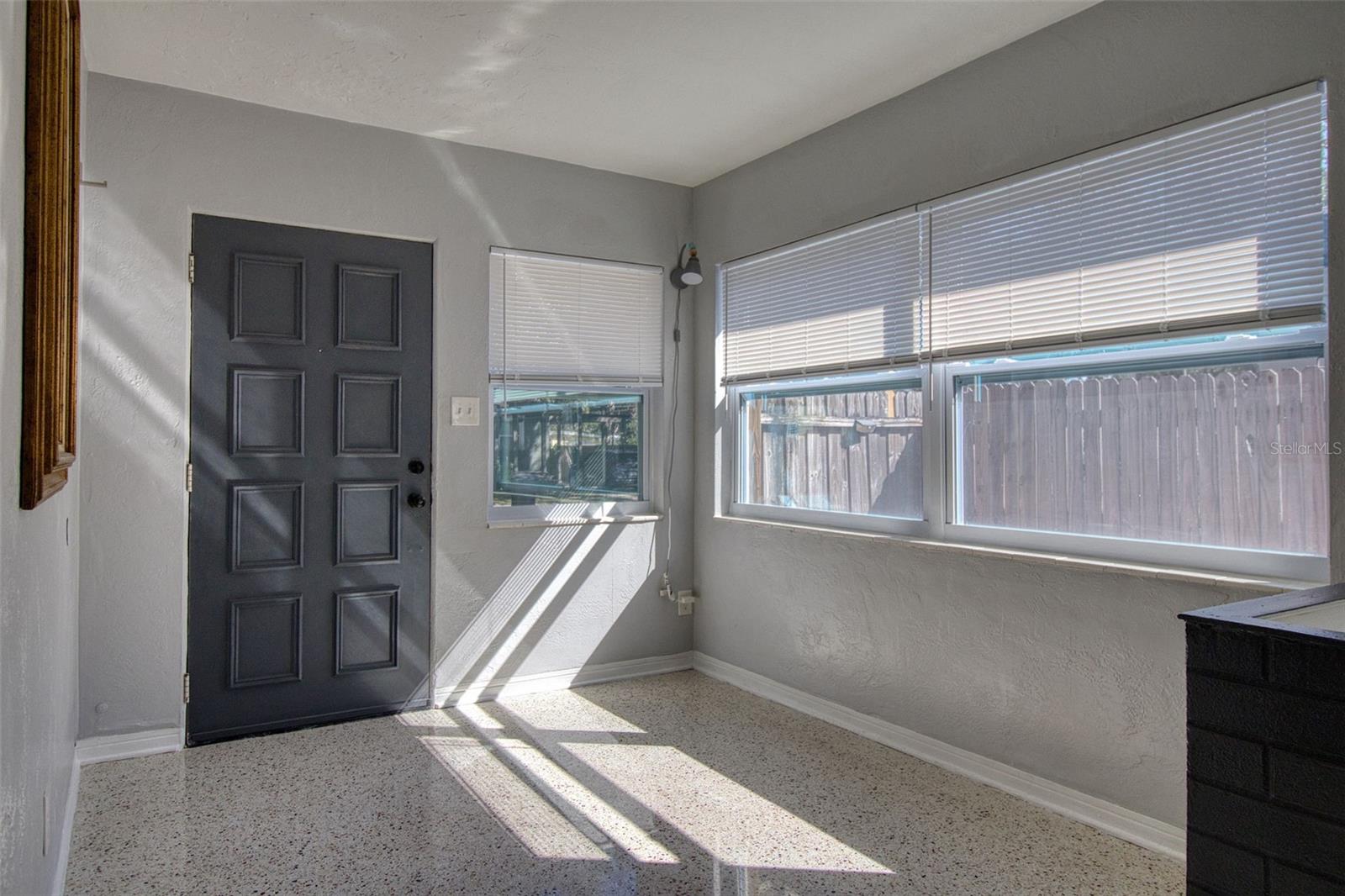 KERR ADD - Residential Lease