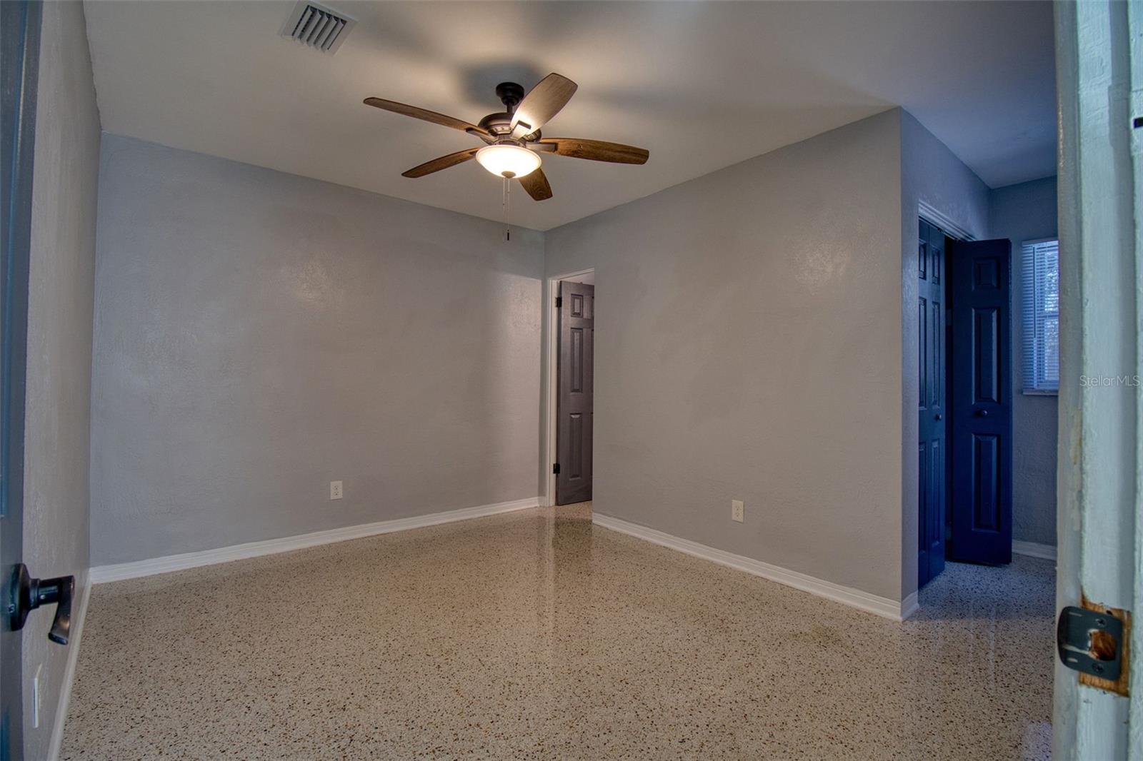 KERR ADD - Residential Lease