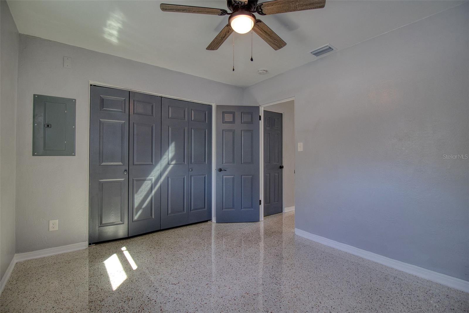 KERR ADD - Residential Lease