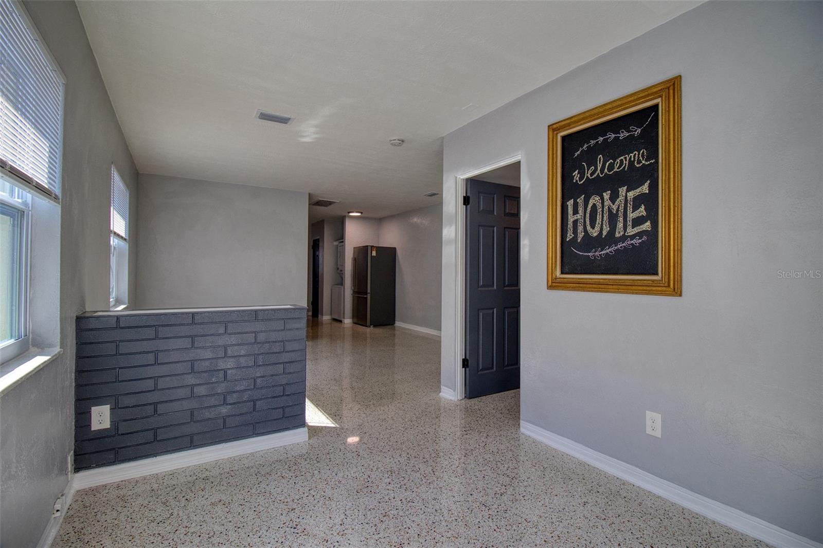 KERR ADD - Residential Lease