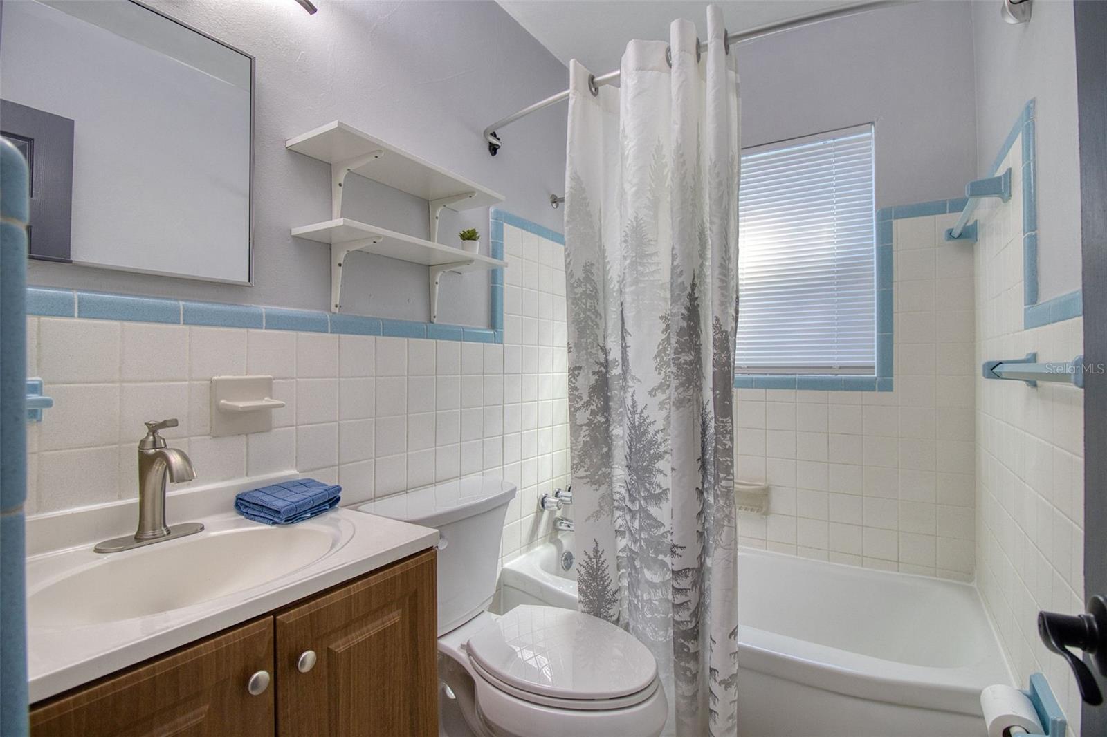 KERR ADD - Residential Lease