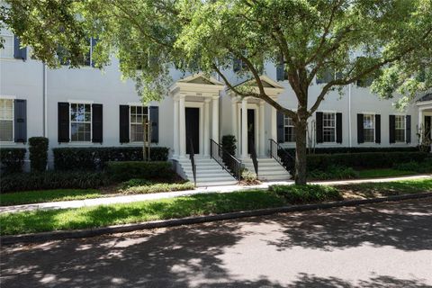 Townhouse in ORLANDO FL 1882 MEETING PLACE.jpg