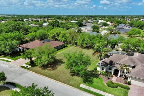 5807 117TH TERRACE E PARRISH FL 34219