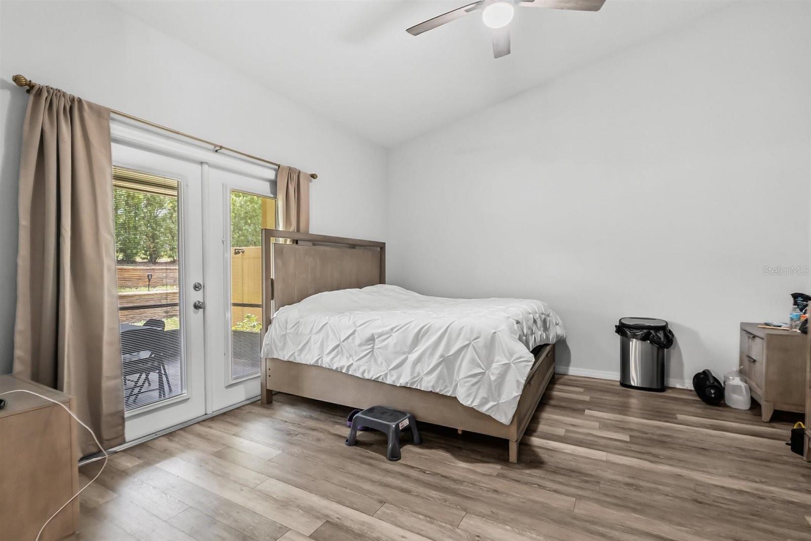 205 MERLOT STREET