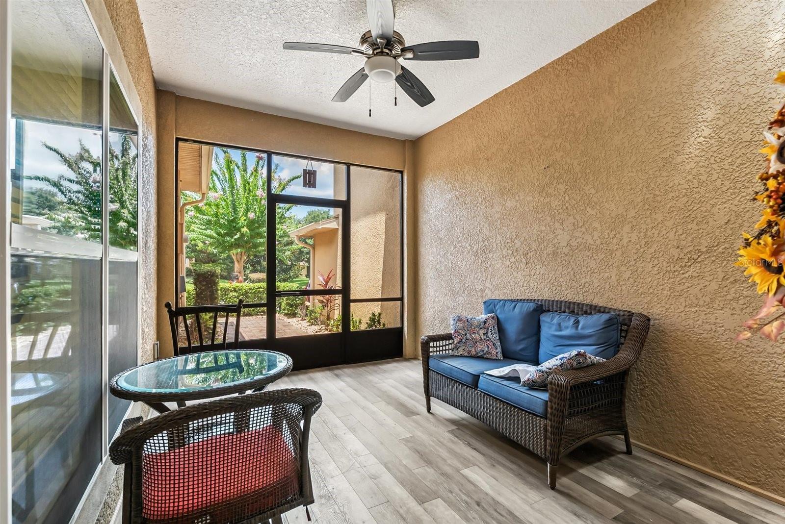 205 MERLOT STREET