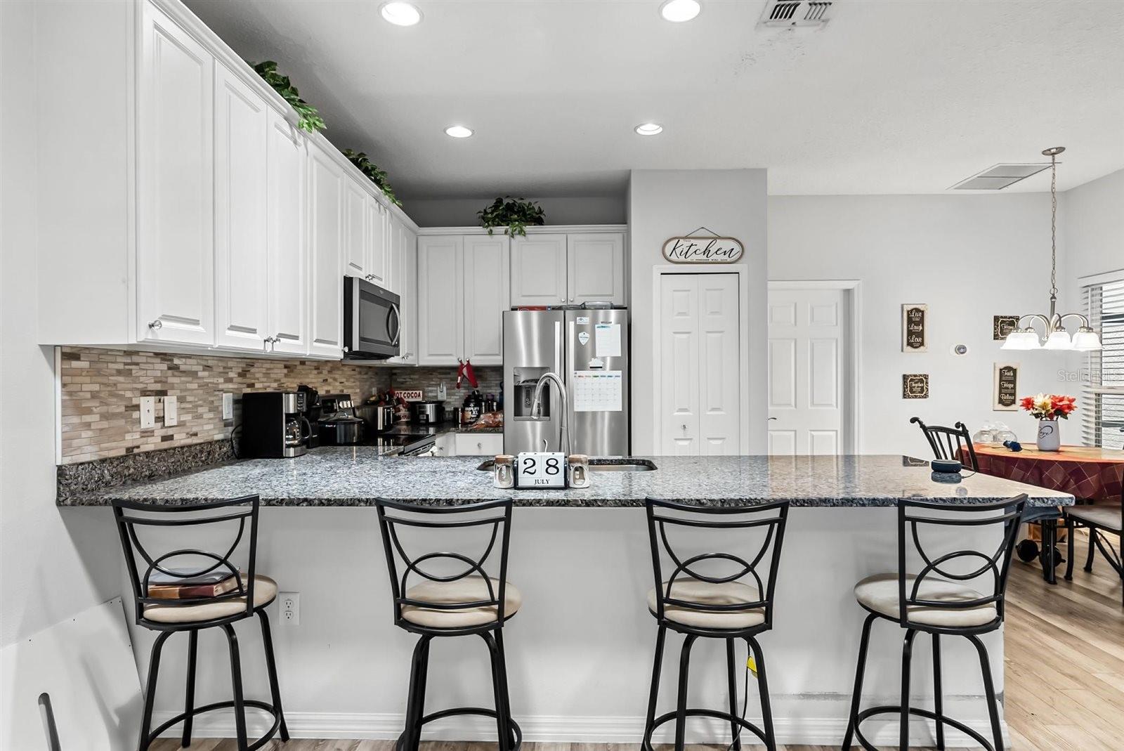 205 MERLOT STREET