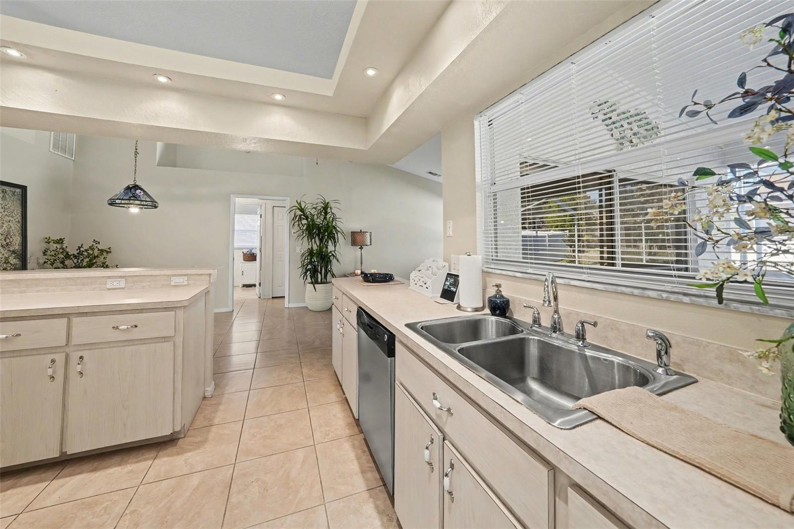 CATTLEMANS CROSSING - Residential