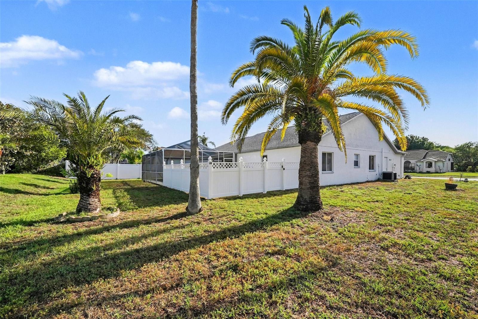 CATTLEMANS CROSSING - Residential