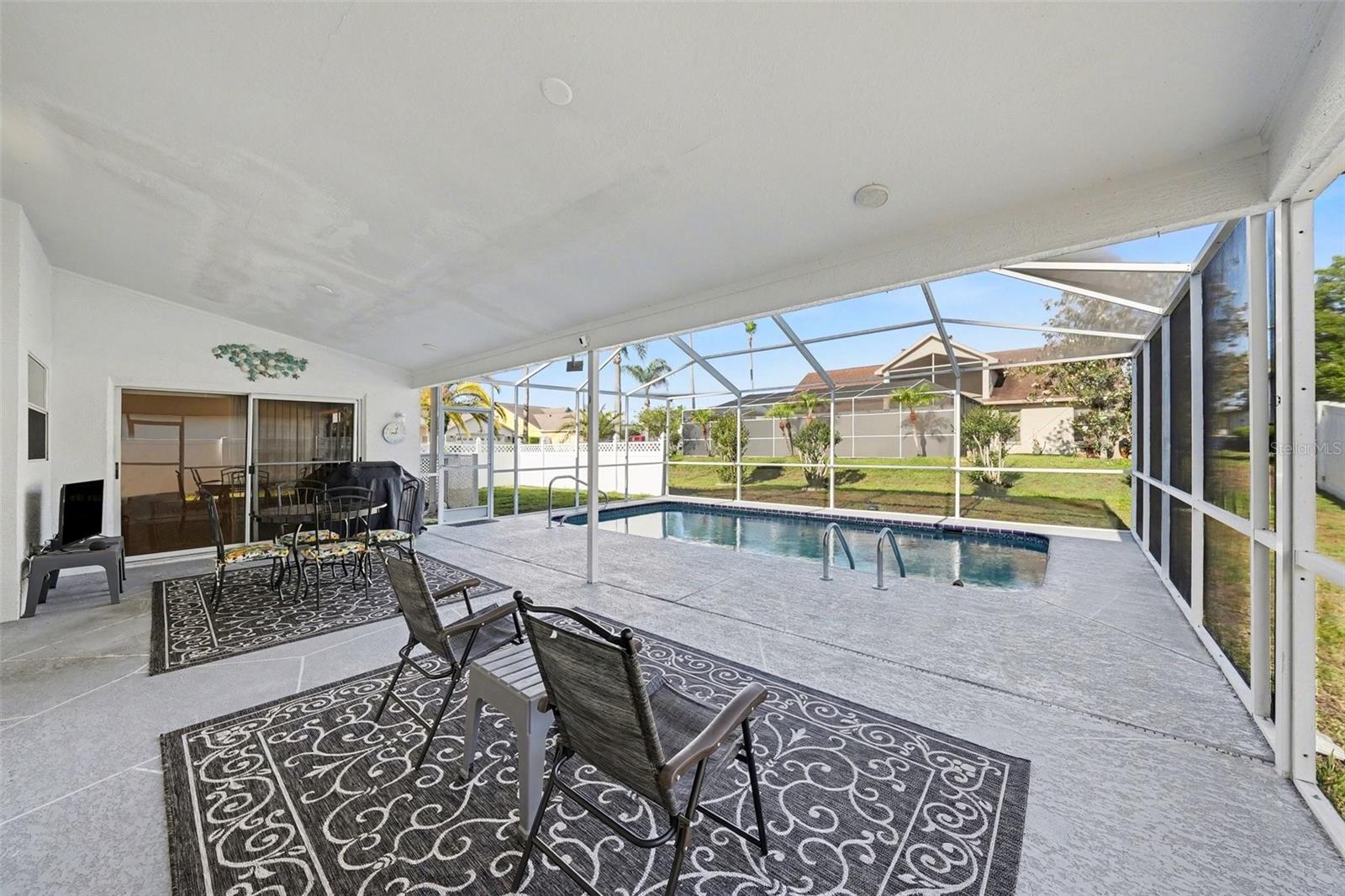 CATTLEMANS CROSSING - Residential