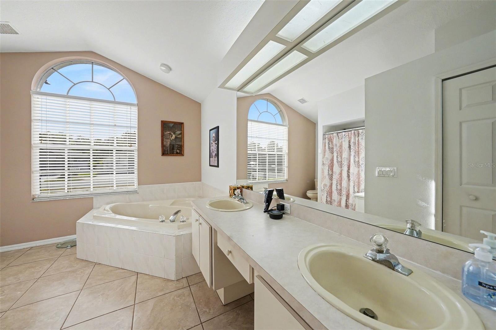 CATTLEMANS CROSSING - Residential