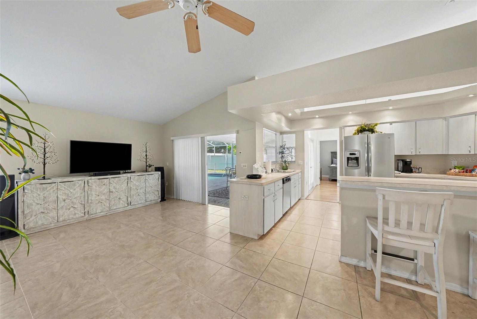 CATTLEMANS CROSSING - Residential