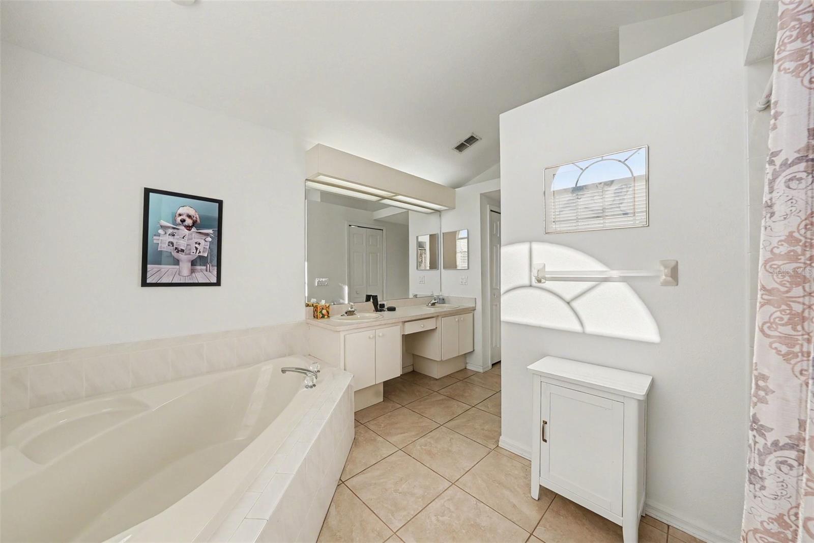 CATTLEMANS CROSSING - Residential