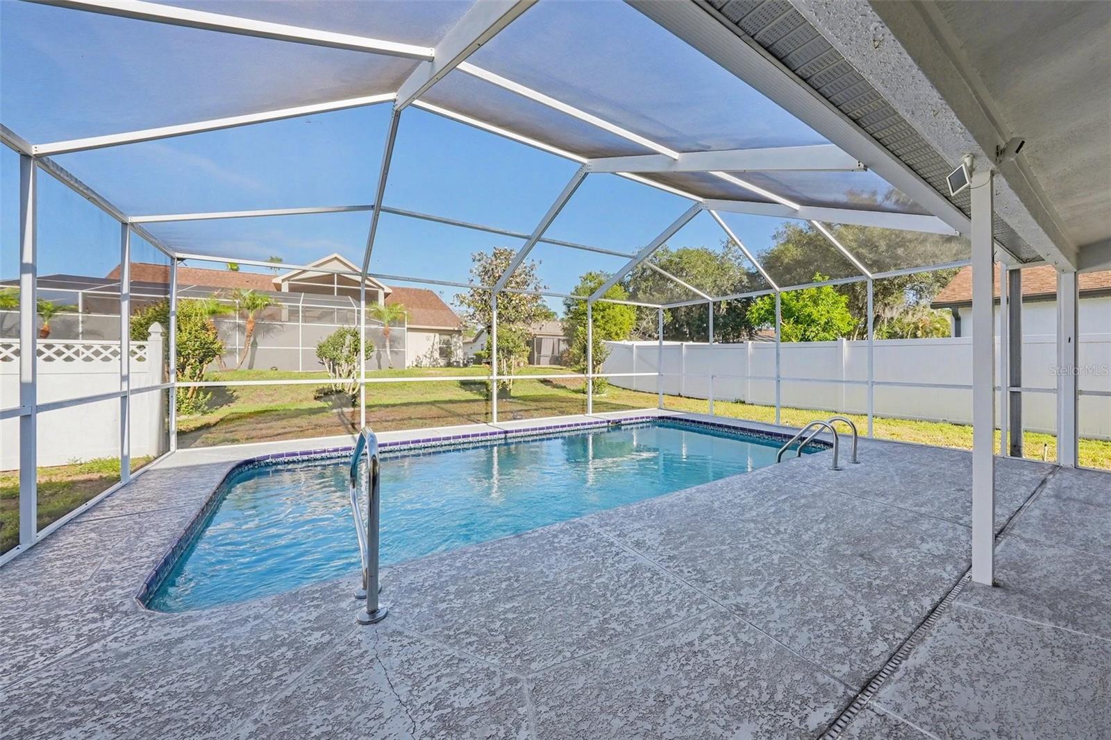 CATTLEMANS CROSSING - Residential