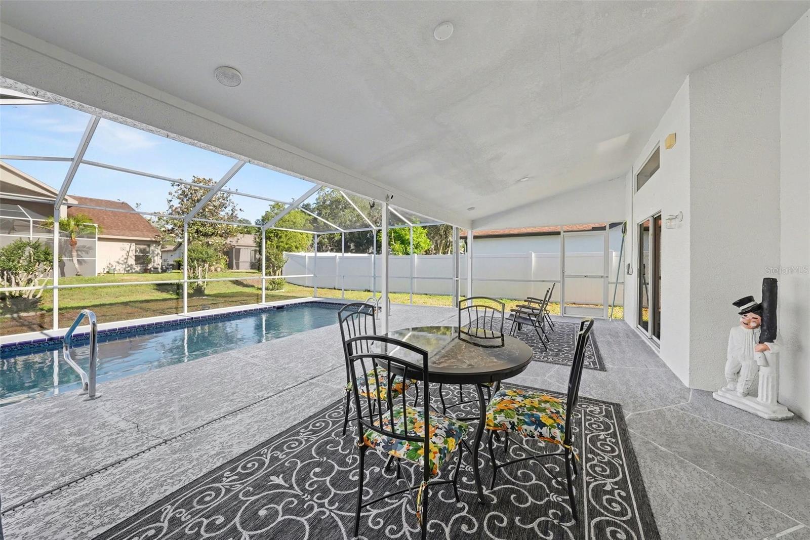 CATTLEMANS CROSSING - Residential