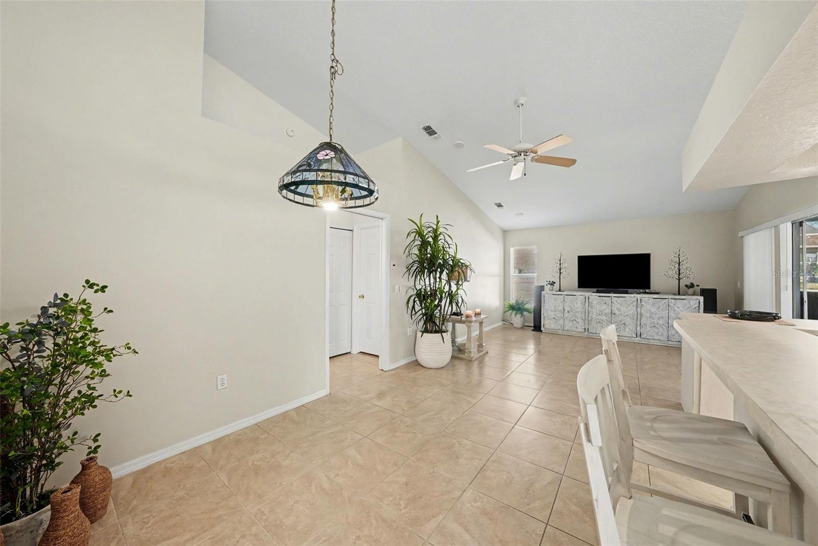 CATTLEMANS CROSSING - Residential