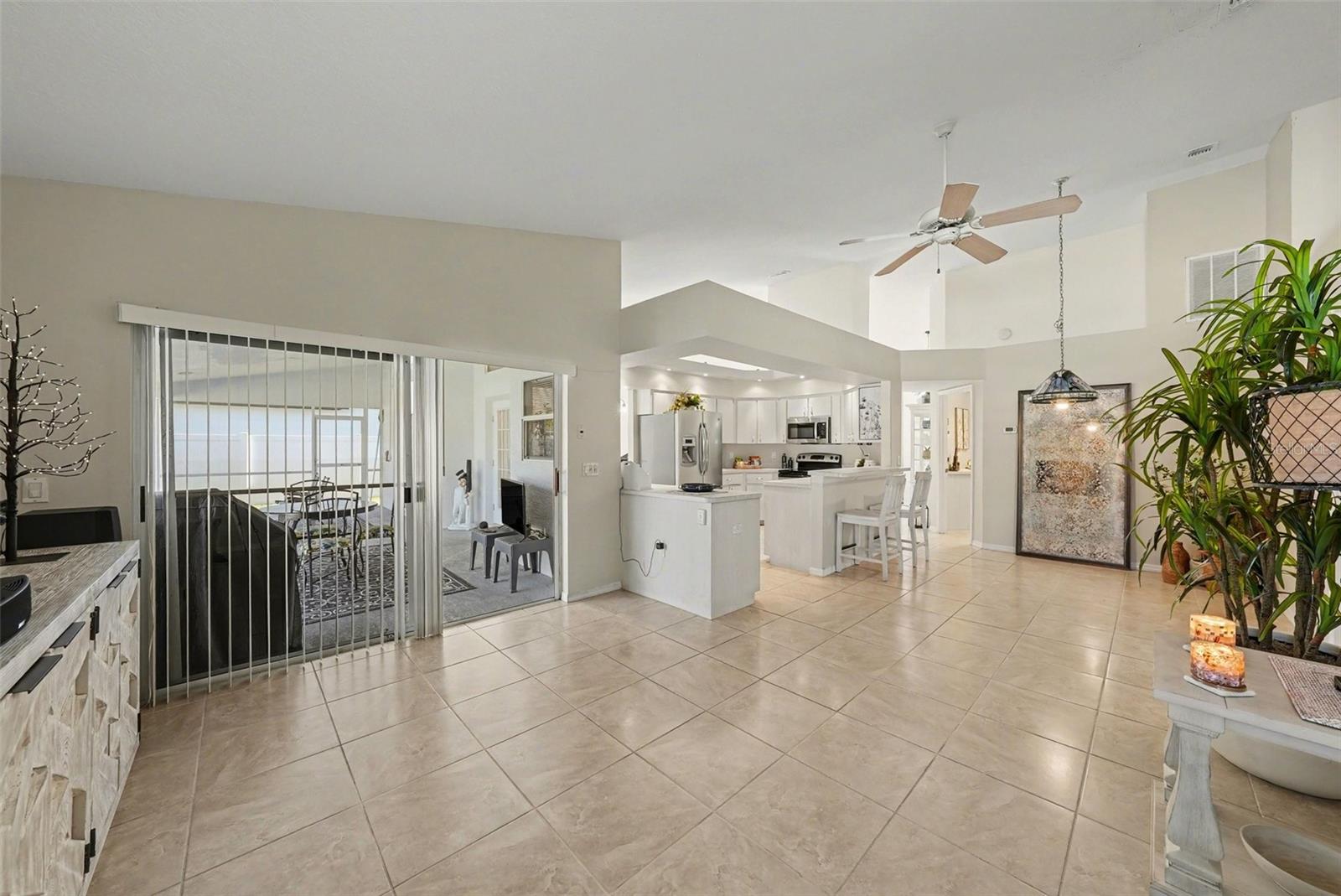 CATTLEMANS CROSSING - Residential