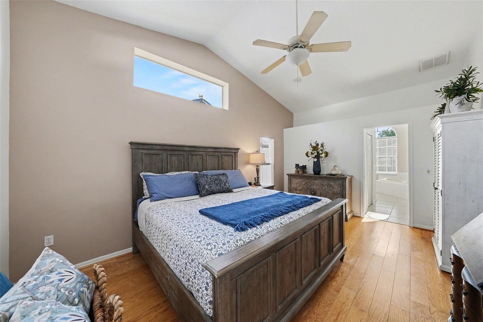 CATTLEMANS CROSSING - Residential