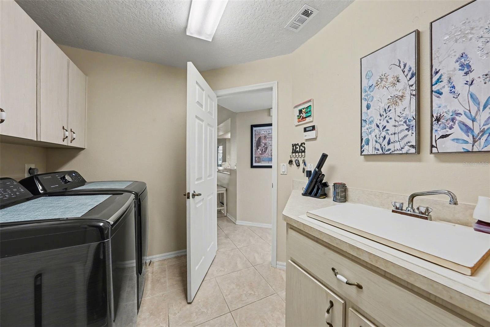 CATTLEMANS CROSSING - Residential