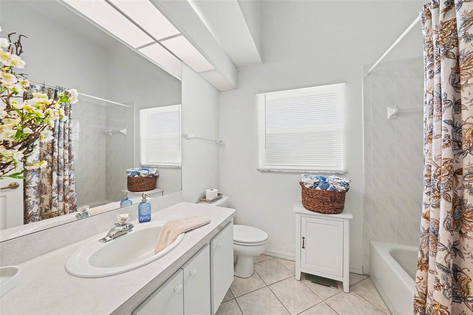 CATTLEMANS CROSSING - Residential