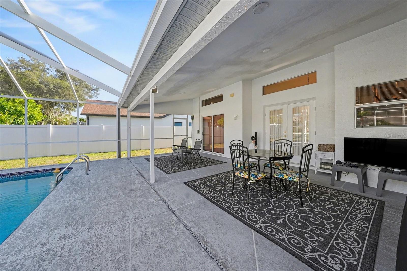 CATTLEMANS CROSSING - Residential