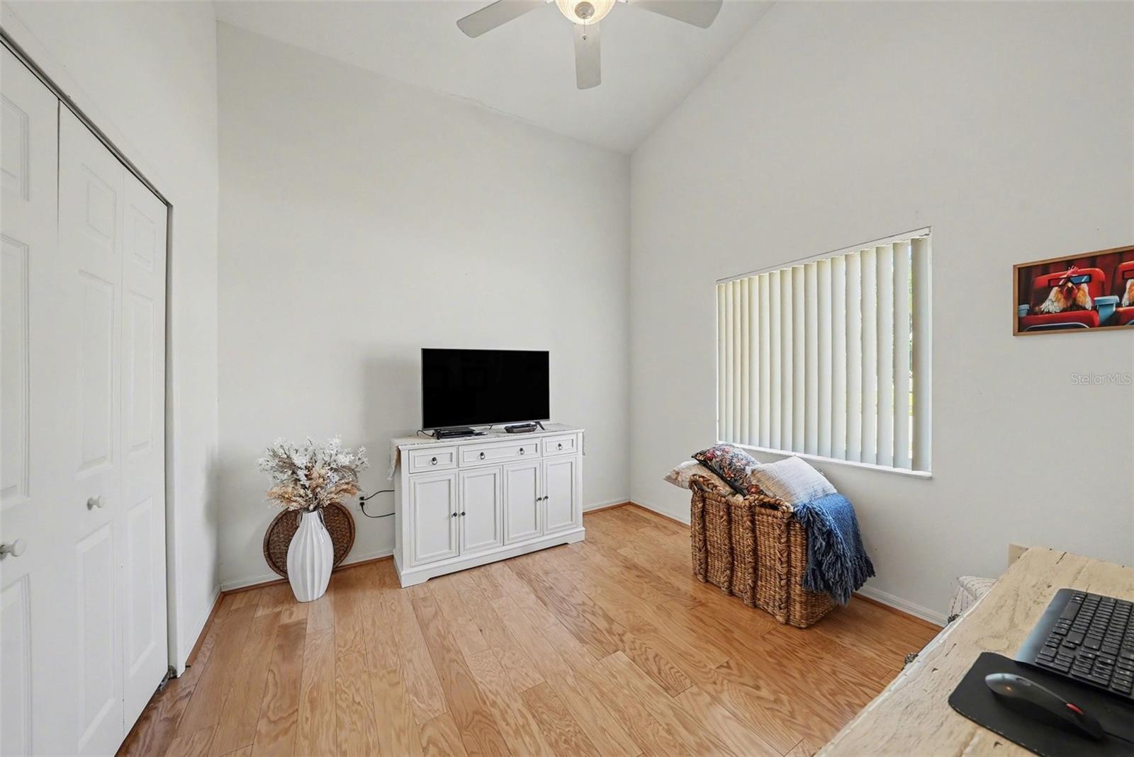 CATTLEMANS CROSSING - Residential