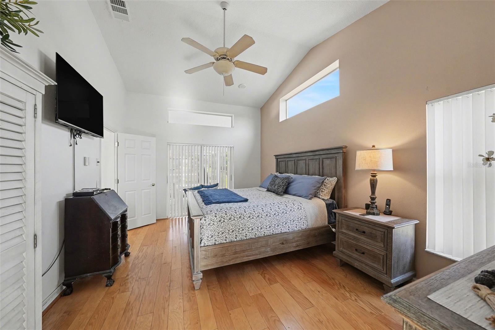 CATTLEMANS CROSSING - Residential