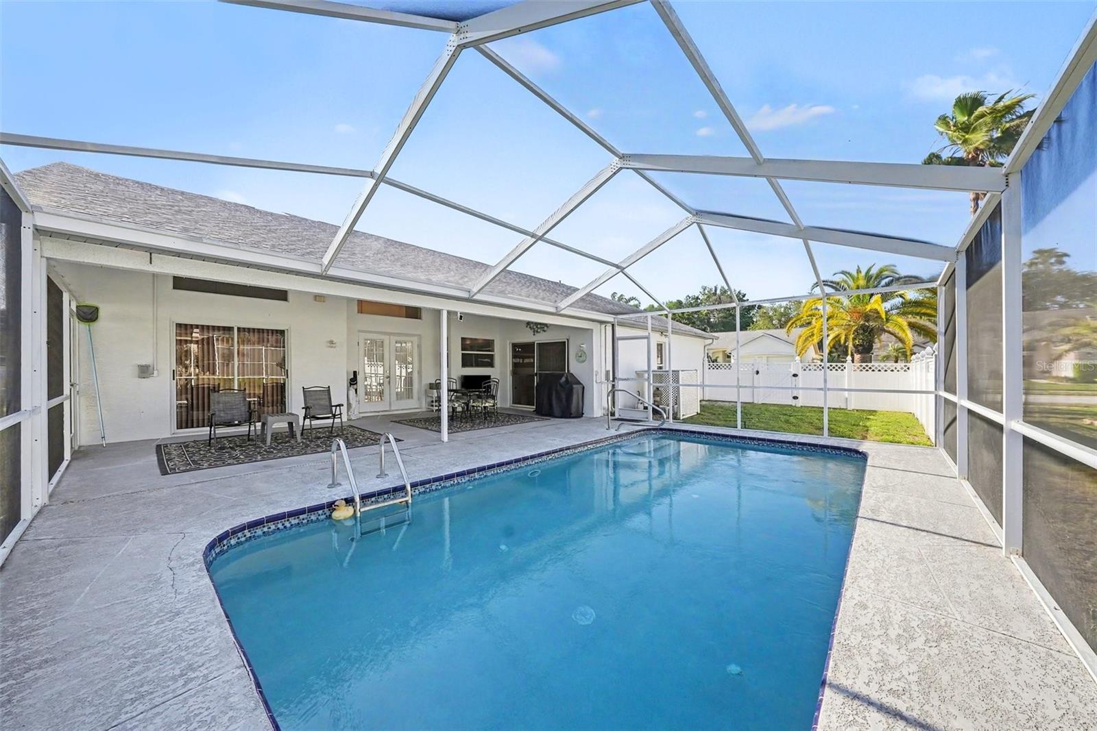 CATTLEMANS CROSSING - Residential