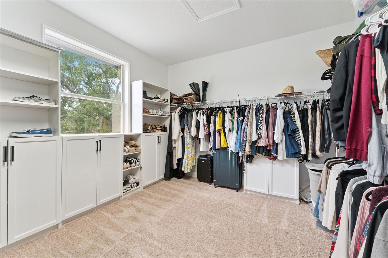 BOLLING FARMS - Residential