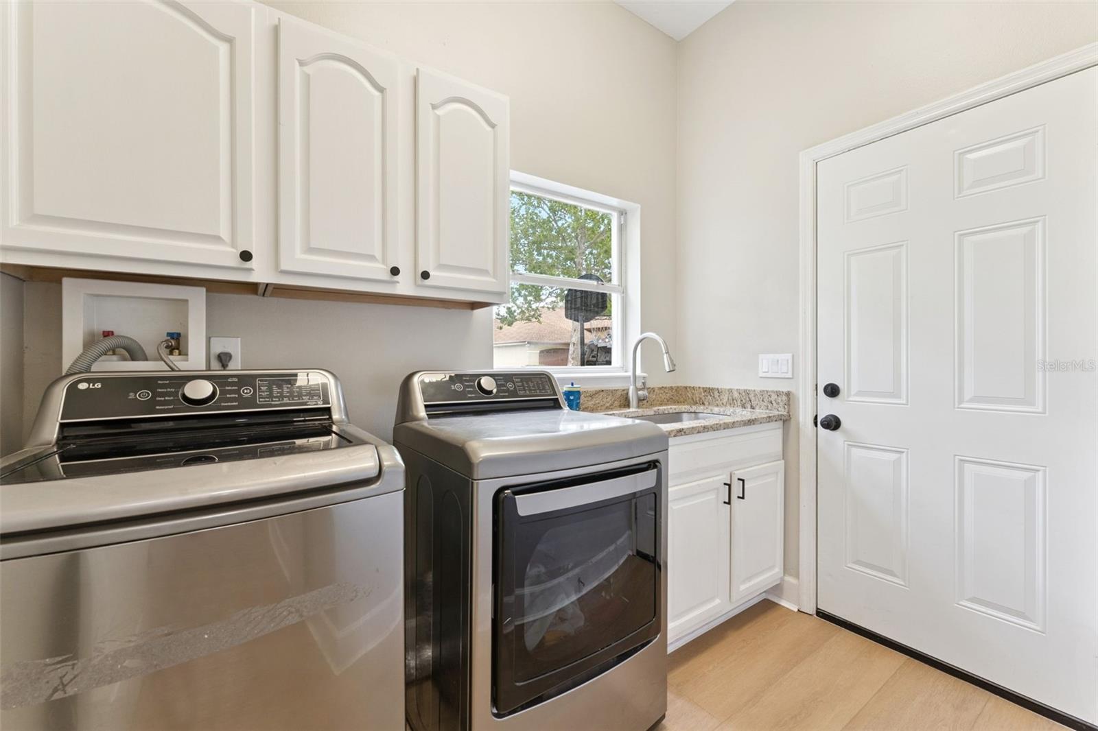 BOLLING FARMS - Residential