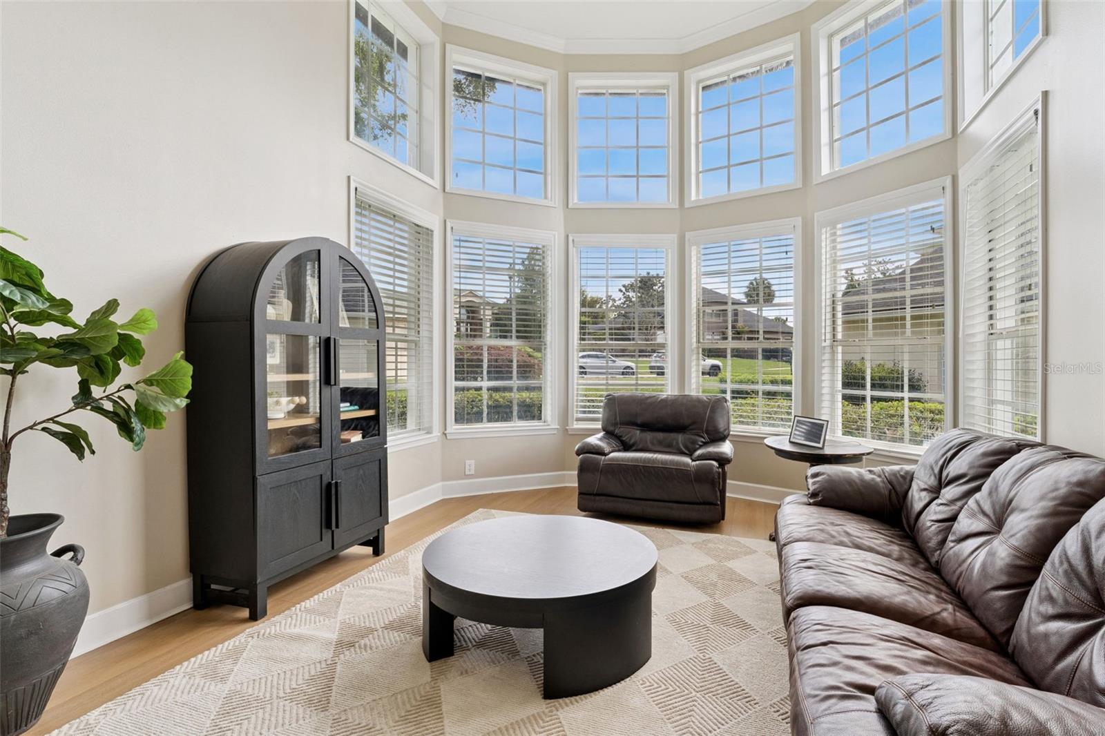 BOLLING FARMS - Residential