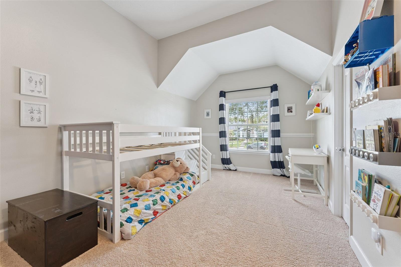 BOLLING FARMS - Residential