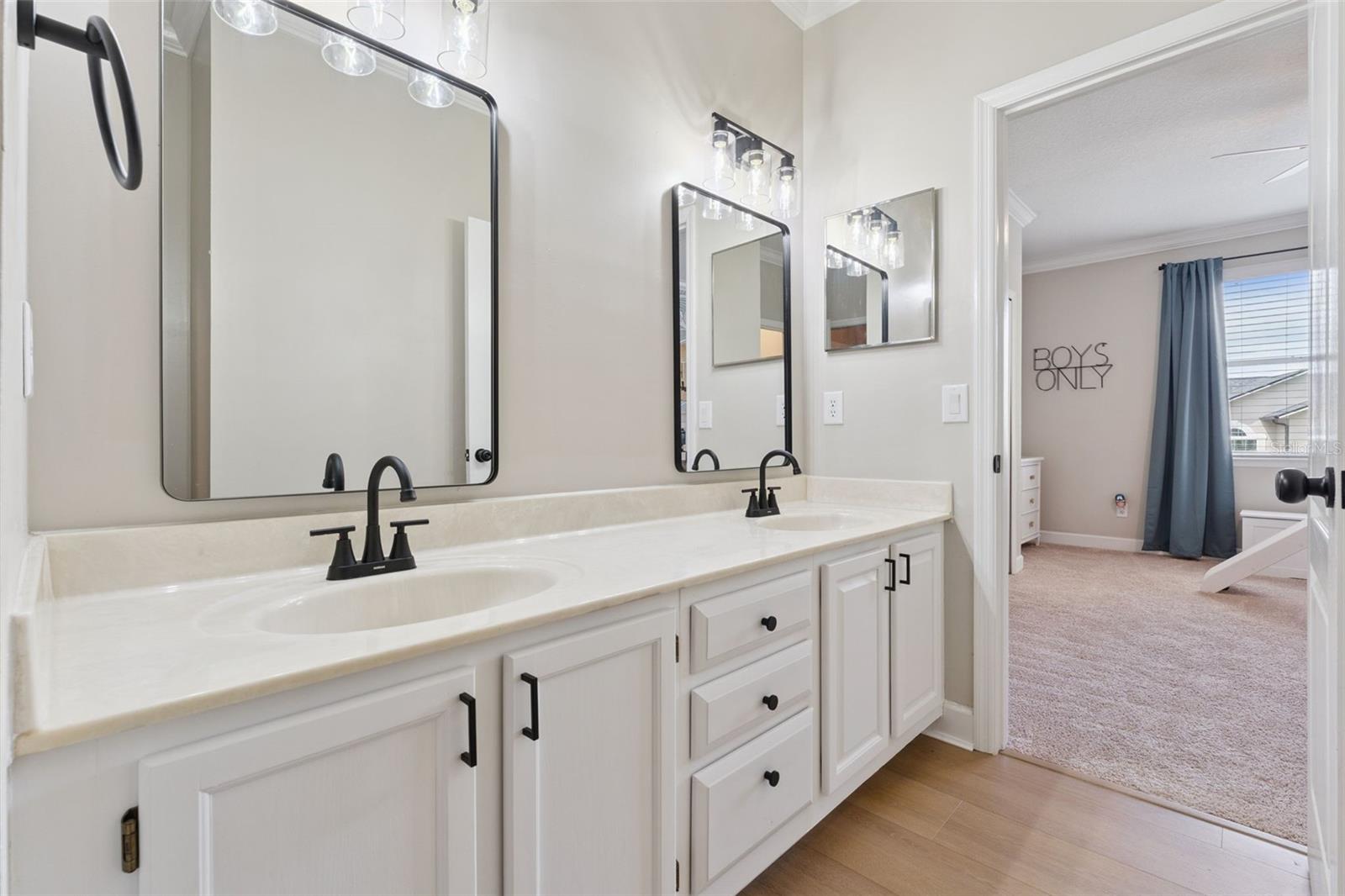 BOLLING FARMS - Residential