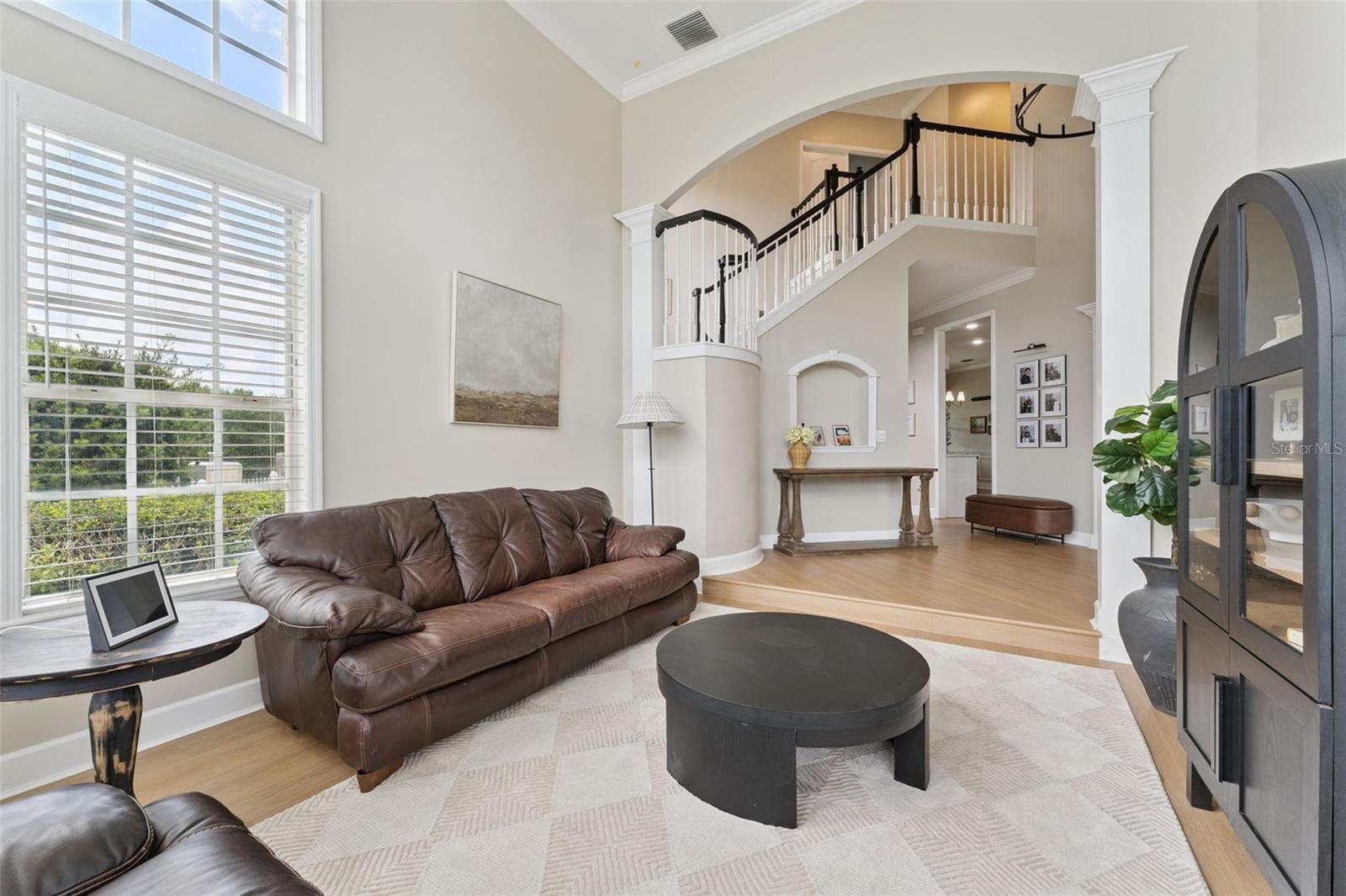 BOLLING FARMS - Residential