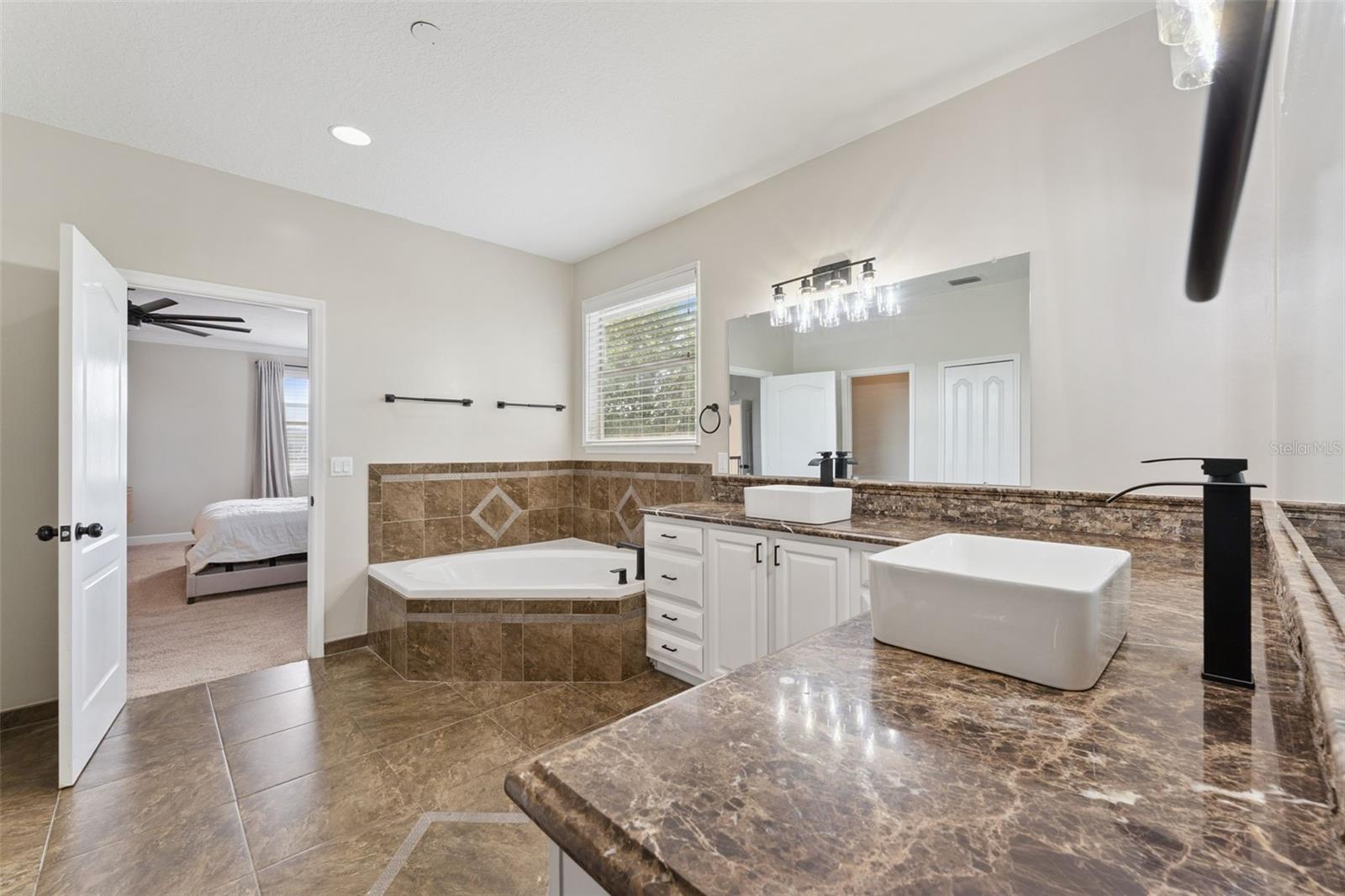 BOLLING FARMS - Residential