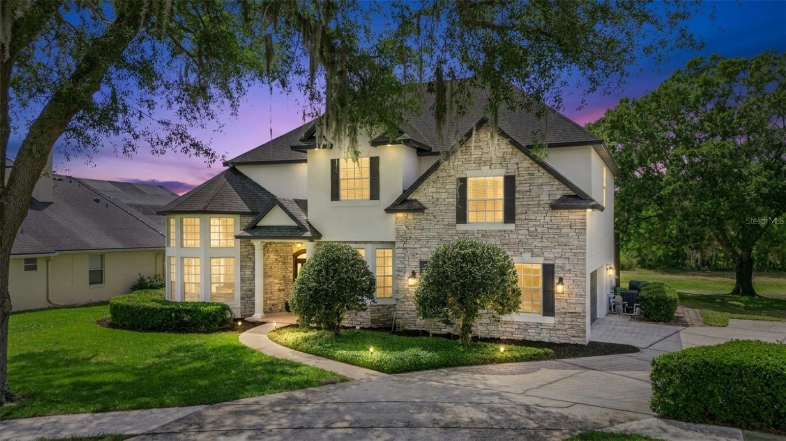 BOLLING FARMS - Residential