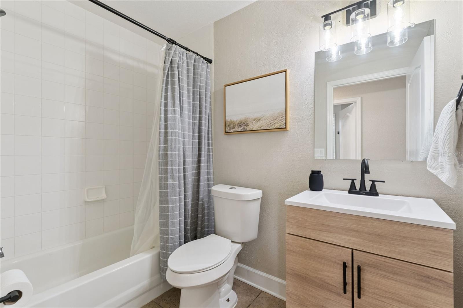 BOLLING FARMS - Residential