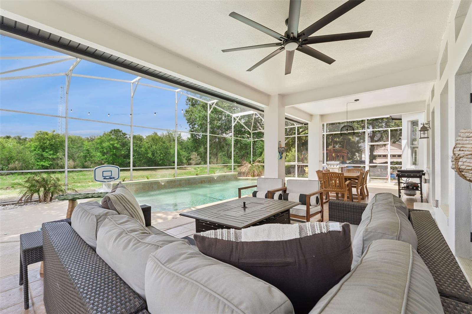 BOLLING FARMS - Residential