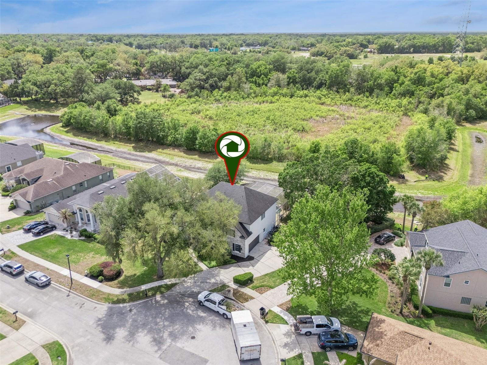 BOLLING FARMS - Residential