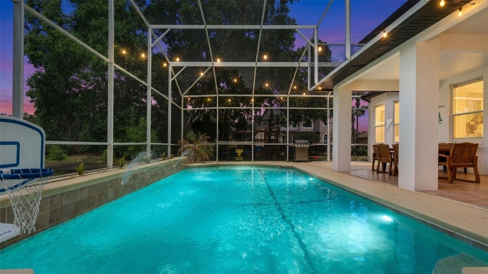 BOLLING FARMS - Residential