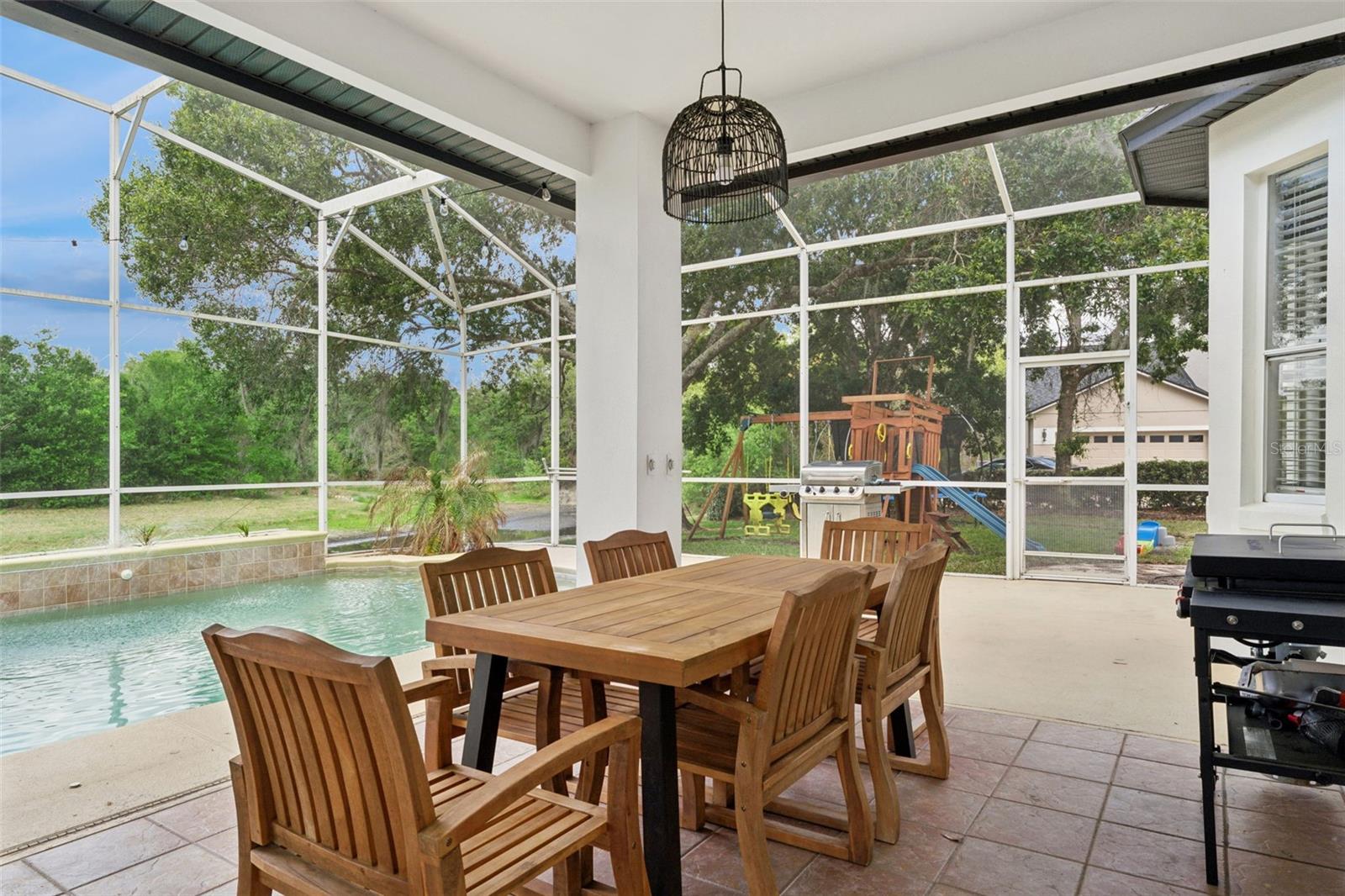 BOLLING FARMS - Residential