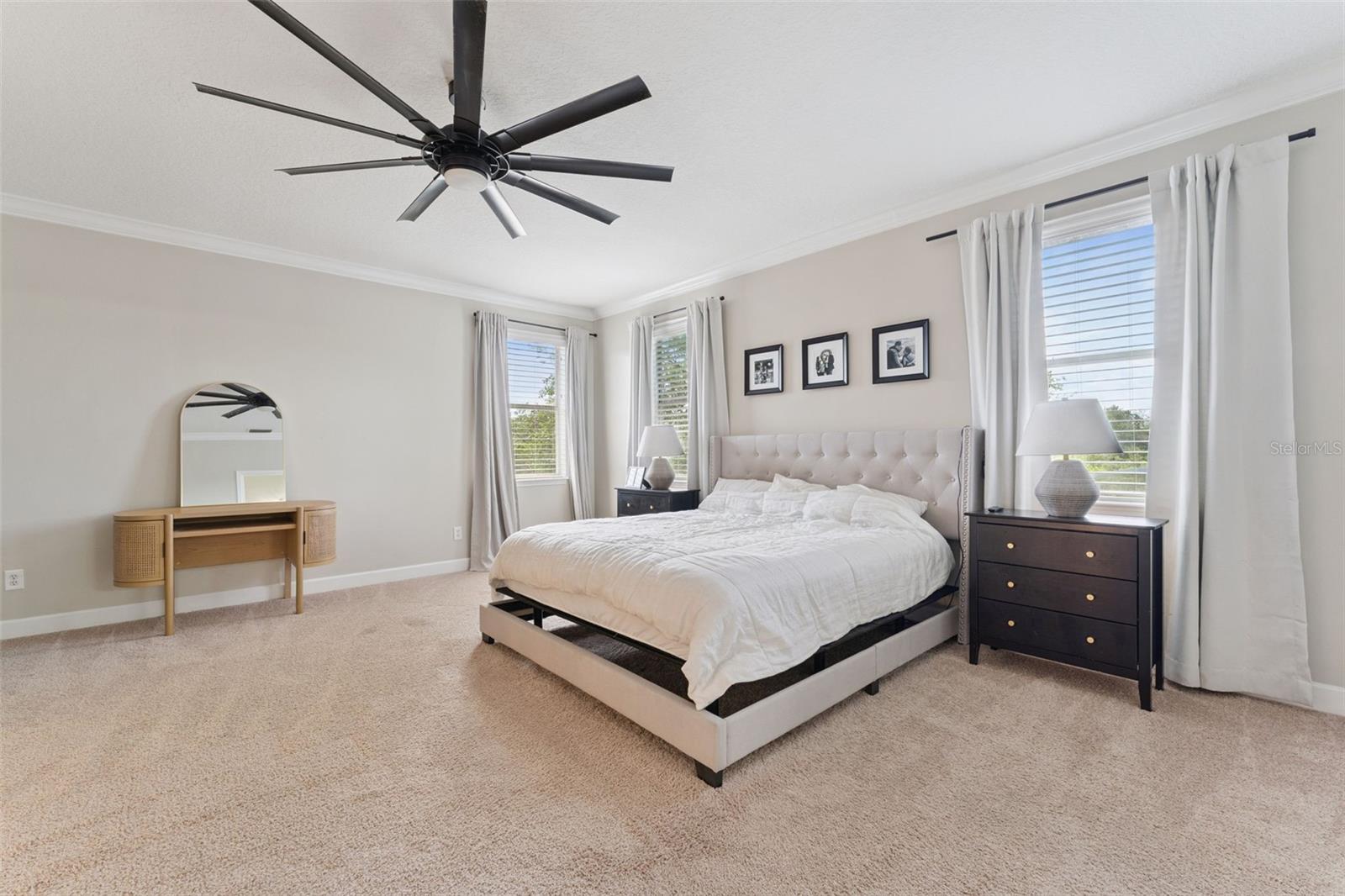 BOLLING FARMS - Residential