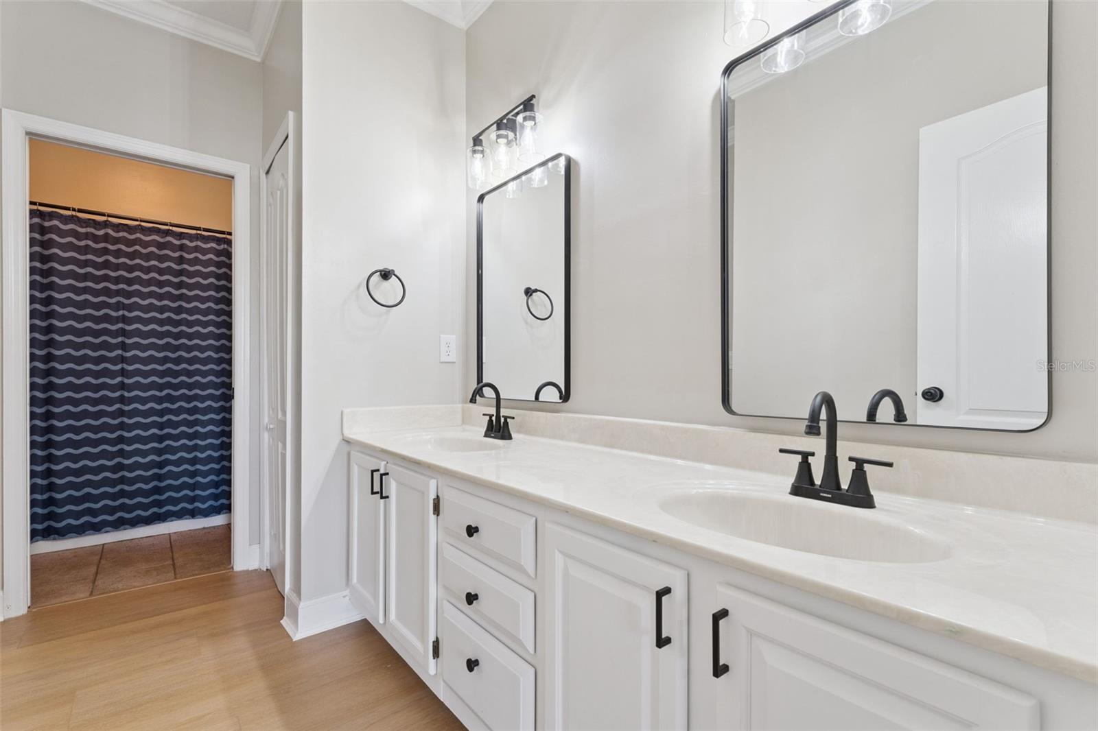 BOLLING FARMS - Residential