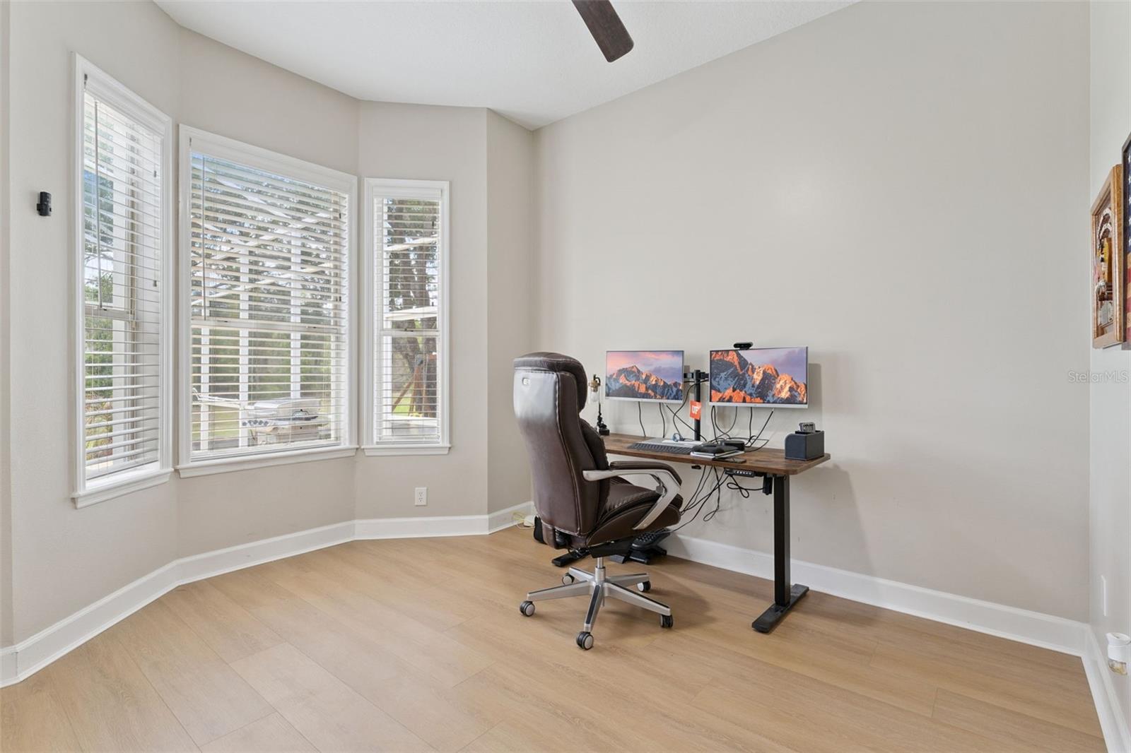 BOLLING FARMS - Residential