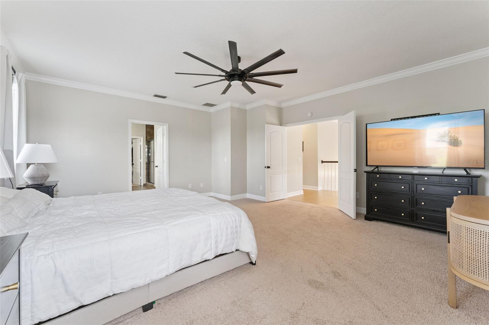 BOLLING FARMS - Residential