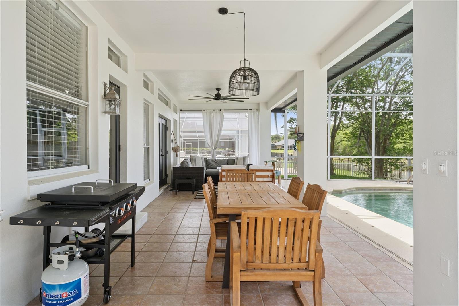 BOLLING FARMS - Residential