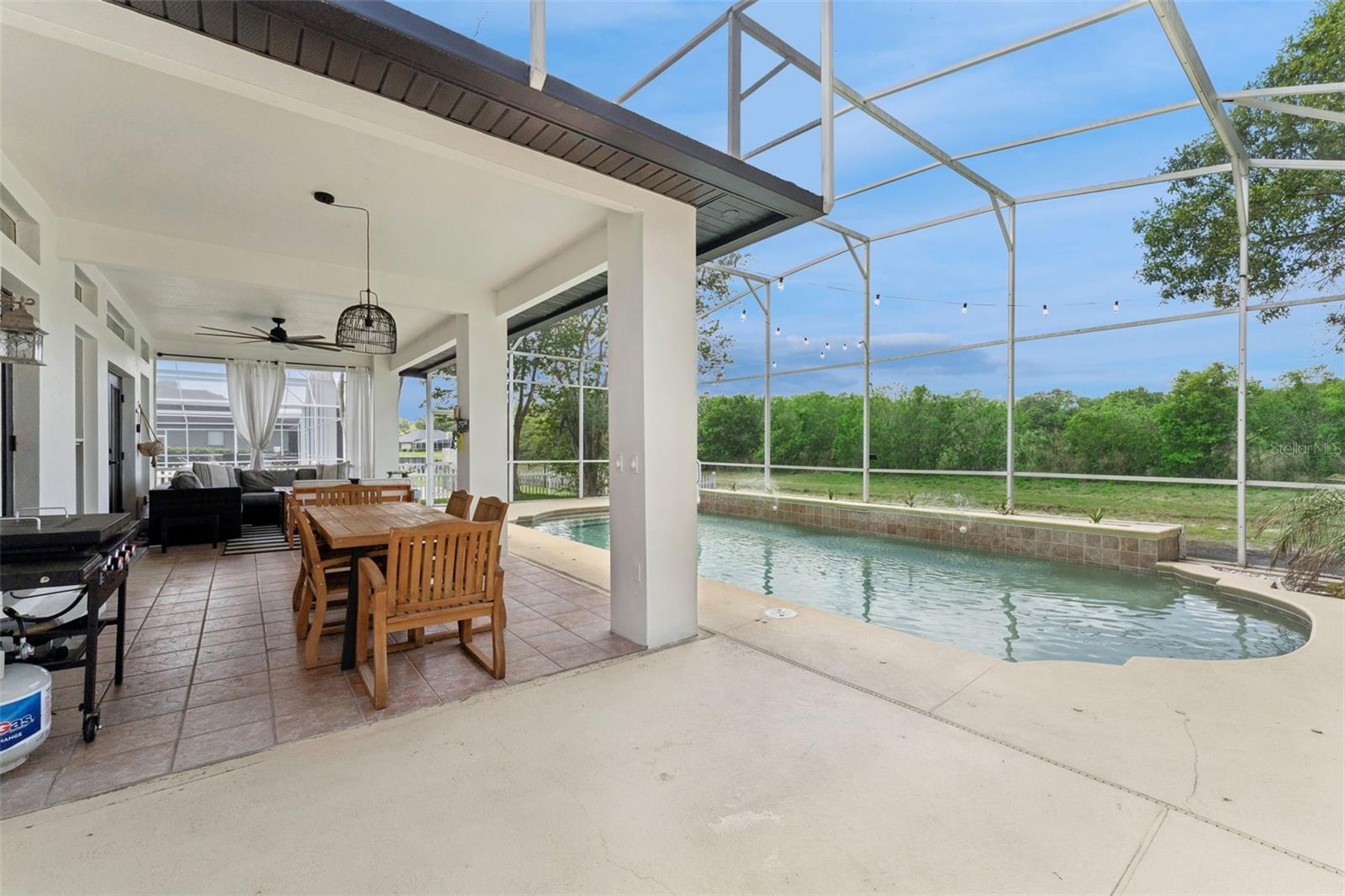 BOLLING FARMS - Residential