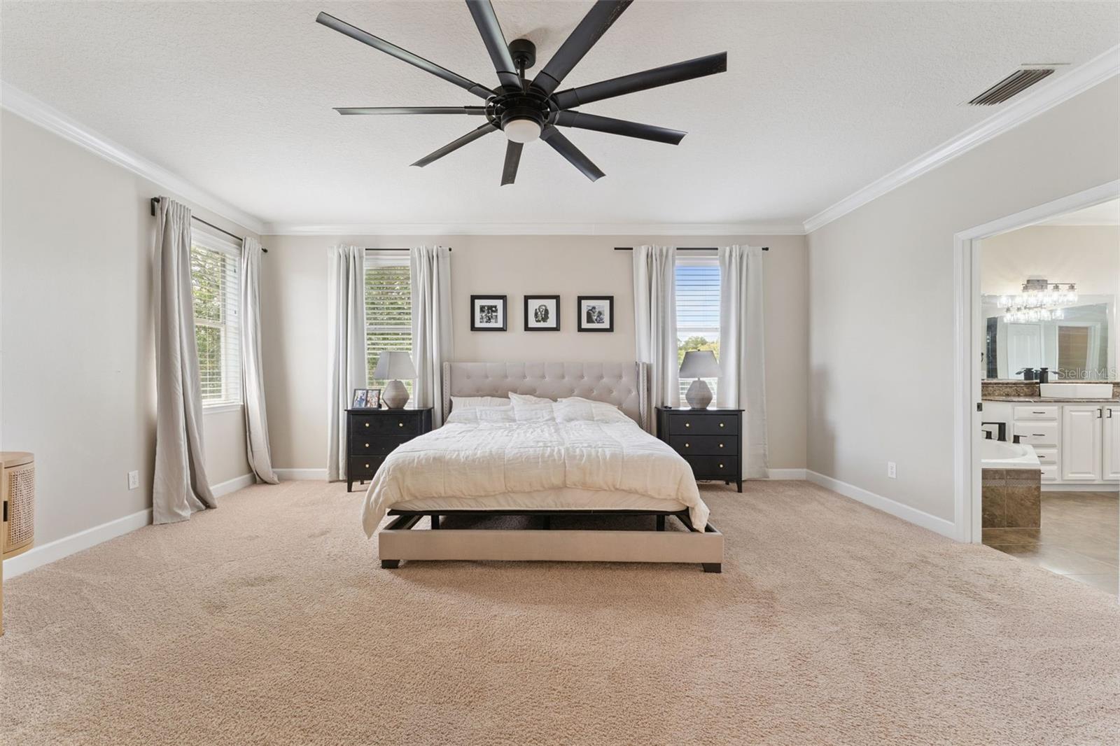 BOLLING FARMS - Residential