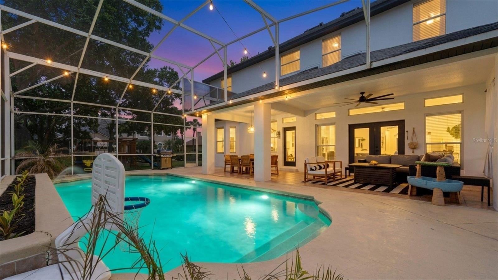 BOLLING FARMS - Residential